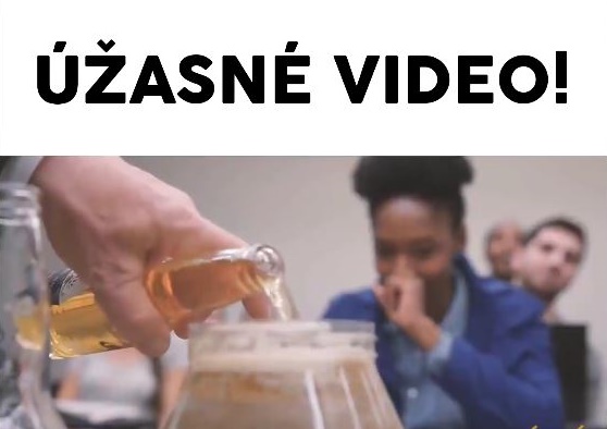 Denn� horoskop - obr�zek