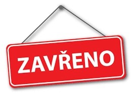 Denn� horoskop - obr�zek