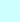 Denn� horoskop - obr�zek