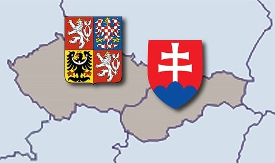 Denn� horoskop - obr�zek
