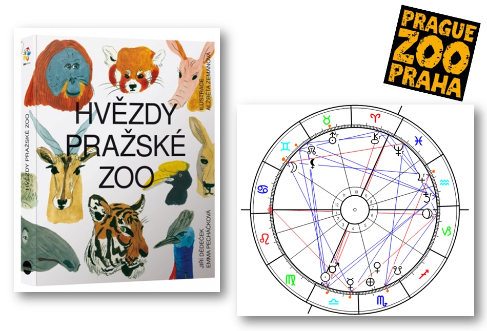 Denn� horoskop - obr�zek