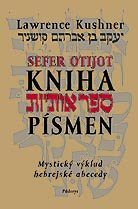 KNIHA PSMEN